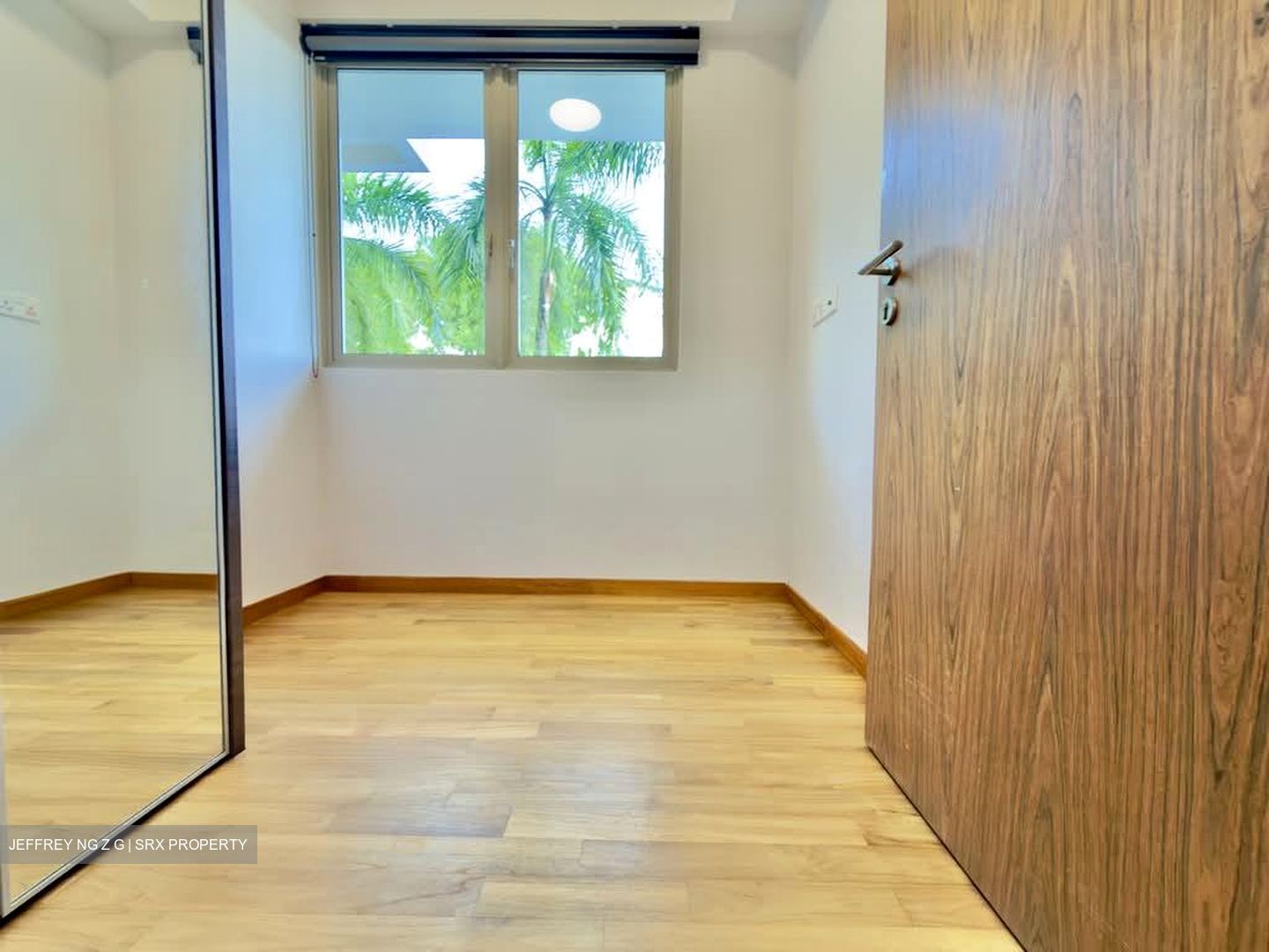 Whitehaven (D5), Apartment #530279931